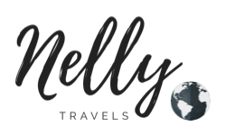 Nelly Travels